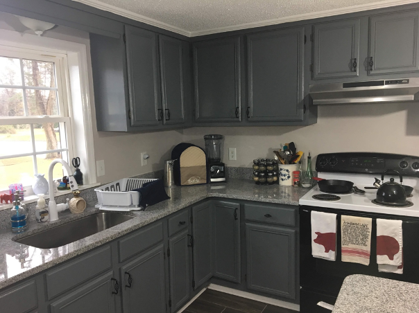 BeforeKitchenWindow