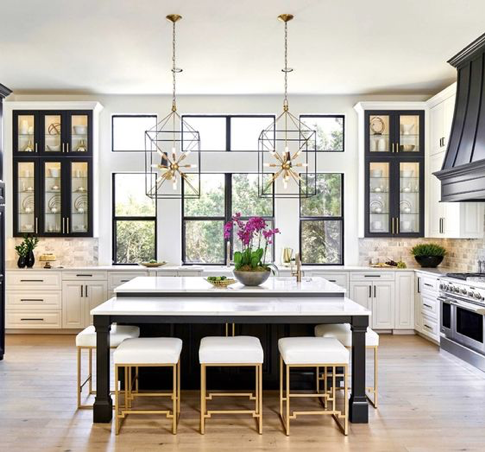 DreamKitchen