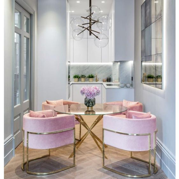 SmallGlamKitchen