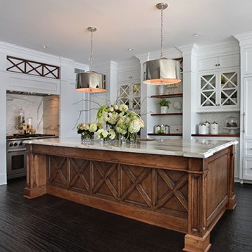 WhiteWoodKitchen