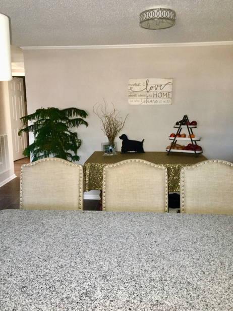 MyDining