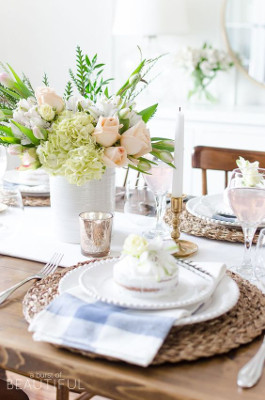 EasterInspo