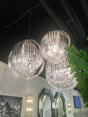 Eichholtz Pendant Lights