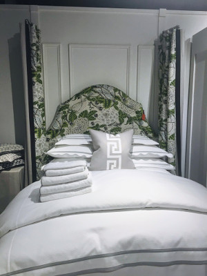 Legacy Home Bedding