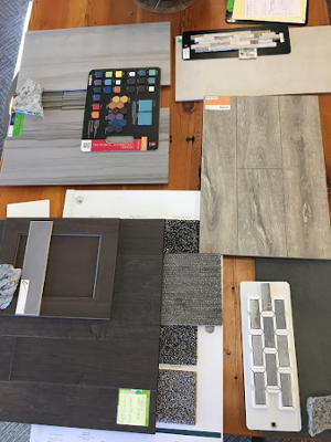 EMO Flooring