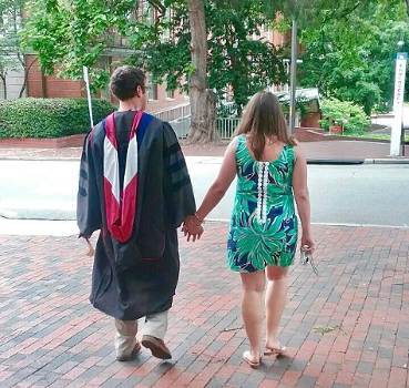 Graduation